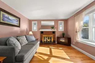 67 Colonial Ave, Lynn, MA 01904 - Photo 8