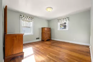 67 Colonial Ave, Lynn, MA 01904 - Photo 28