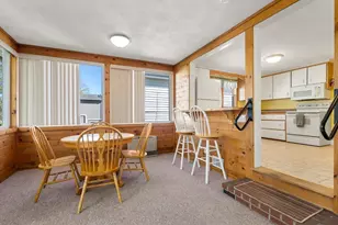 67 Colonial Ave, Lynn, MA 01904 - Photo 18