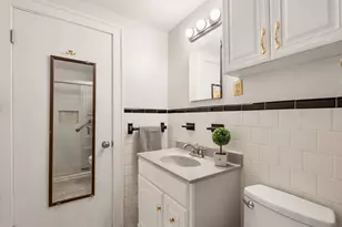 67 Colonial Ave, Lynn, MA 01904 - Photo 22