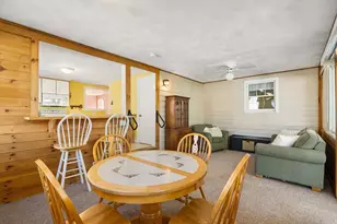 67 Colonial Ave, Lynn, MA 01904 - Photo 16