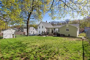 67 Colonial Ave, Lynn, MA 01904 - Photo 34