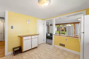 67 Colonial Ave, Lynn, MA 01904 - Photo 12