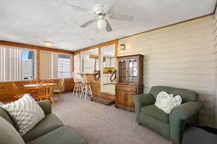 67 Colonial Ave, Lynn, MA 01904 - Photo 20