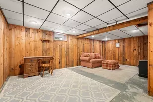 67 Colonial Ave, Lynn, MA 01904 - Photo 30