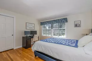 31 Stoney Run Ln, Marion, MA 02738 - Photo 28