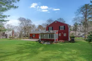 31 Stoney Run Ln, Marion, MA 02738 - Photo 6
