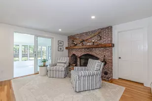 31 Stoney Run Ln, Marion, MA 02738 - Photo 14