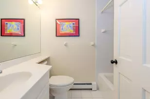 31 Stoney Run Ln, Marion, MA 02738 - Photo 26