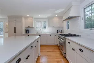 31 Stoney Run Ln, Marion, MA 02738 - Photo 10