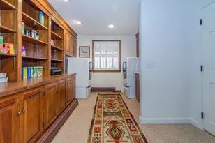 31 Stoney Run Ln, Marion, MA 02738 - Photo 22