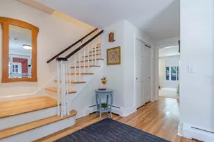 31 Stoney Run Ln, Marion, MA 02738 - Photo 8