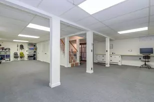 31 Stoney Run Ln, Marion, MA 02738 - Photo 32