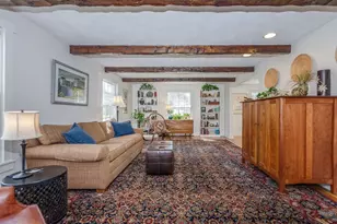 31 Stoney Run Ln, Marion, MA 02738 - Photo 18