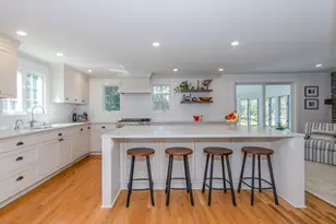 31 Stoney Run Ln, Marion, MA 02738 - Photo 12
