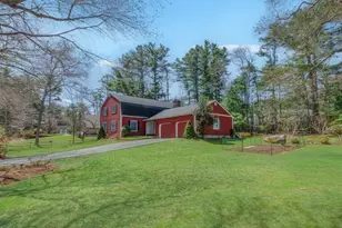 31 Stoney Run Ln, Marion, MA 02738 - Photo 4