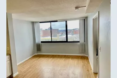 70 Southbridge St #709, Worcester, MA 01608 - Photo 2