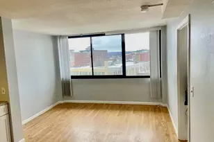 70 Southbridge St, Worcester, MA 01608 - Photo 2