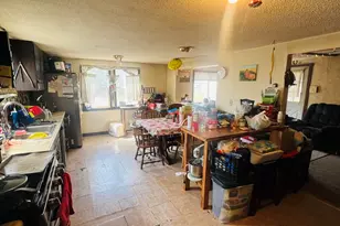 19 Oakdale St, Wareham, MA 02571 - Photo 4
