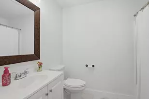 155 Turkey Hill Rd, Rutland, MA 01543 - Photo 26