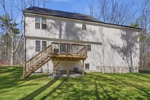 155 Turkey Hill Rd, Rutland, MA 01543 - Photo 36