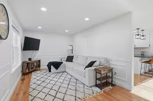 155 Turkey Hill Rd, Rutland, MA 01543 - Photo 10