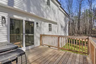 155 Turkey Hill Rd, Rutland, MA 01543 - Photo 34