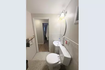 12 Ellery #306, Cambridge, MA 02138 - Photo 38