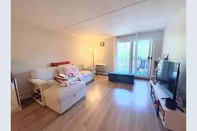 12 Ellery #306, Cambridge, MA 02138 - Photo 6