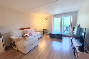12 Ellery, Cambridge, MA 02138 - Photo 6