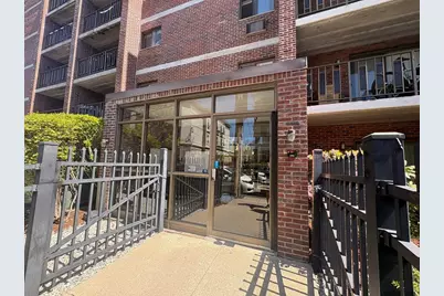 12 Ellery #306, Cambridge, MA 02138 - Photo 2