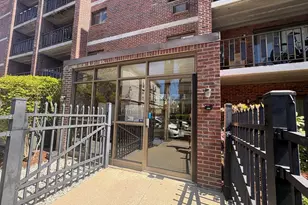 12 Ellery, Cambridge, MA 02138 - Photo 2