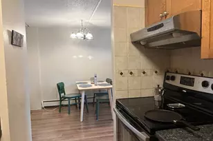 12 Ellery, Cambridge, MA 02138 - Photo 16