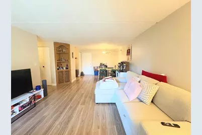 12 Ellery #306, Cambridge, MA 02138 - Photo 8