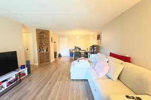 12 Ellery, Cambridge, MA 02138 - Photo 8