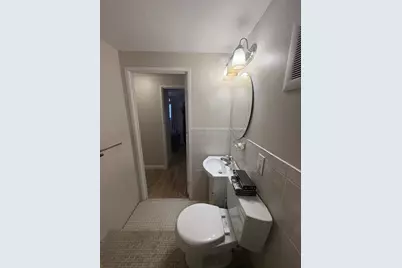 12 Ellery #306, Cambridge, MA 02138 - Photo 22