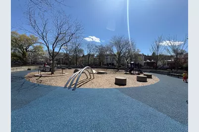 12 Ellery #306, Cambridge, MA 02138 - Photo 34