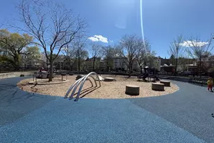 12 Ellery, Cambridge, MA 02138 - Photo 34