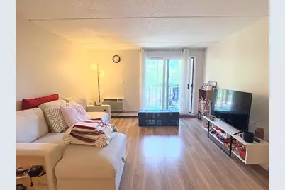 12 Ellery #306, Cambridge, MA 02138 - Photo 4