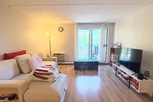 12 Ellery, Cambridge, MA 02138 - Photo 4