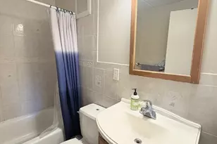 12 Ellery, Cambridge, MA 02138 - Photo 12