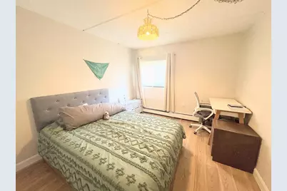 12 Ellery #306, Cambridge, MA 02138 - Photo 20