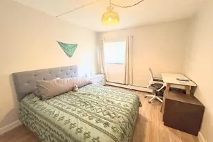12 Ellery, Cambridge, MA 02138 - Photo 20
