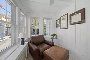 36 Martin St, Boston, MA 02132 - Photo 16