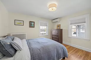 36 Martin St, Boston, MA 02132 - Photo 22