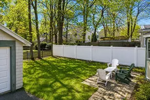 36 Martin St, Boston, MA 02132 - Photo 32