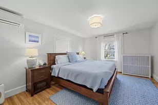 36 Martin St, Boston, MA 02132 - Photo 18