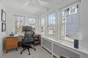 36 Martin St, Boston, MA 02132 - Photo 14