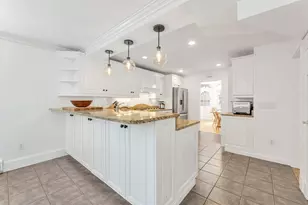 36 Martin St, Boston, MA 02132 - Photo 8