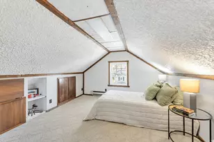 36 Martin St, Boston, MA 02132 - Photo 26